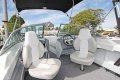 Quintrex 481 Cruiseabout