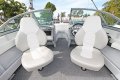 Quintrex 481 Cruiseabout