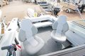 Quintrex 481 Cruiseabout