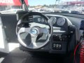 Quintrex 510 Cruiseabout