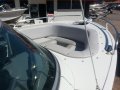 Quintrex 510 Cruiseabout