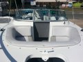 Quintrex 510 Cruiseabout