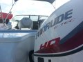 Quintrex 510 Cruiseabout