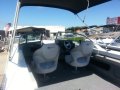 Quintrex 510 Cruiseabout