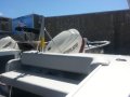Quintrex 510 Cruiseabout