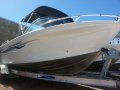 Quintrex 510 Cruiseabout