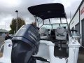 Quintrex 510 Ocean Spirit