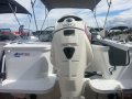 Quintrex 530 Cruiseabout
