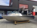 Ramco 4750