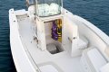 Robalo R200