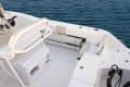 Robalo R200
