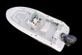 Robalo R200