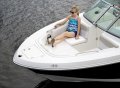 Robalo R207