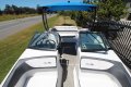 Sea Ray 21 SPX
