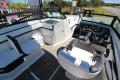 Sea Ray 21 SPX