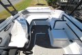 Sea Ray 21 SPX