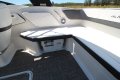 Sea Ray 21 SPX