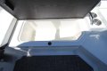 Sea Ray 21 SPX