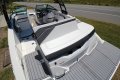 Sea Ray 21 SPX