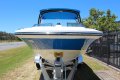 Sea Ray 21 SPX