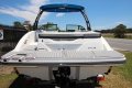 Sea Ray 21 SPX