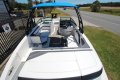 Sea Ray 21 SPX