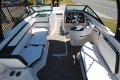 Sea Ray 21 SPX