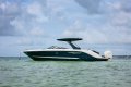 Sea Ray 310 SLX