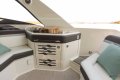 Sea Ray 310 SLX