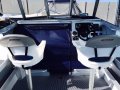 Surtees 650 Gamefisher