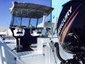 Surtees 650 Gamefisher
