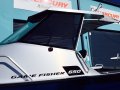 Surtees 650 Gamefisher