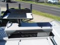 Bar Crusher 575c