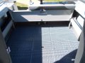 Bar Crusher 575c