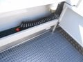 Bar Crusher 575c
