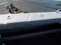 Bar Crusher 575c