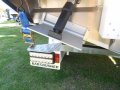 Bar Crusher 575c