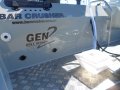 Bar Crusher 575c