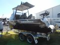 Bar Crusher 575c