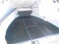 Bar Crusher 575c