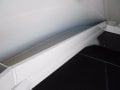 Bar Crusher 575c