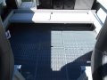 Bar Crusher 575c