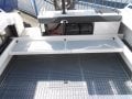 Bar Crusher 615HT