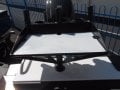 Bar Crusher 615HT