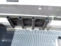 Bar Crusher 615HT