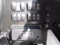 Bar Crusher 615HT