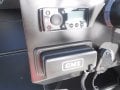 Bar Crusher 615HT