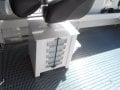 Bar Crusher 615HT