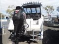 Bar Crusher 615HT