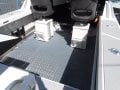 Bar Crusher 615HT